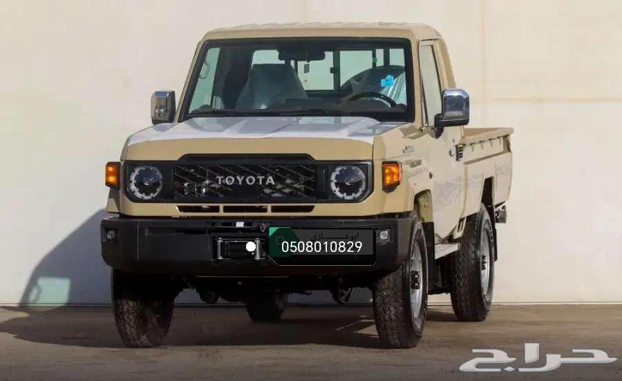 شاص رفرف ونش ديزل 202564364128467713110