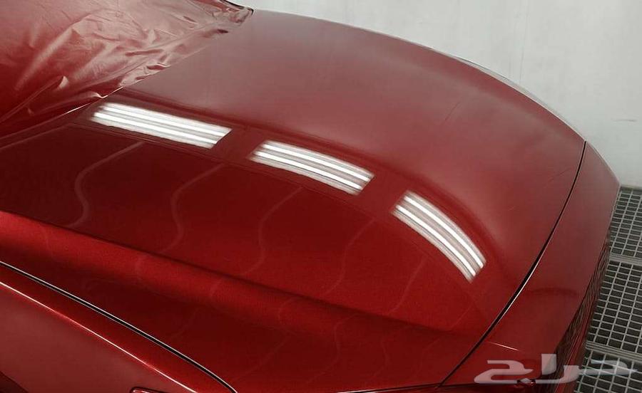 رش وكاله فرن سمكره بويه رش مطفي رش جنوط64364485256577110