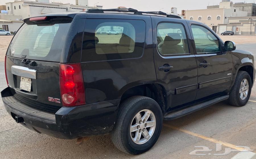 يوكن 2013 دبل اول مالك64371306818563110