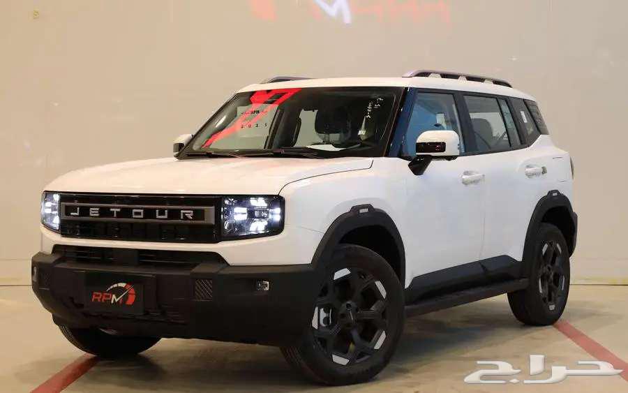 جيتور T1 فئة الكمفورت موديل 2025 كاش - تقسيط64367040442883110