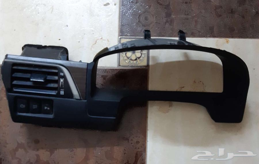 ديكور عداد اوريون 201564372404710530110