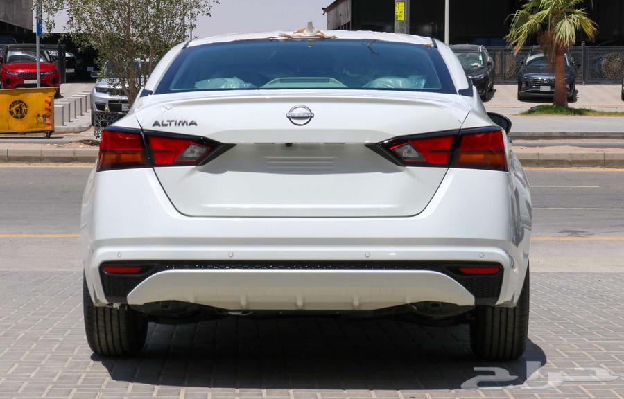 نيسان التيما64361637052289113