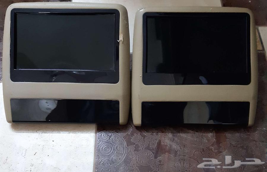 شاشات مراتب اوريون 201564360009934081113