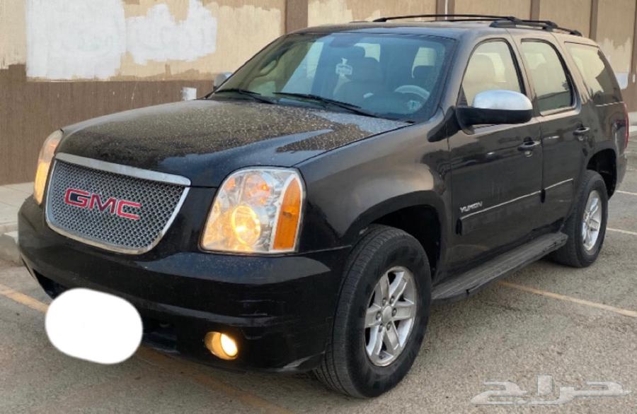 يوكن 2013 دبل اول مالك64371306818563114