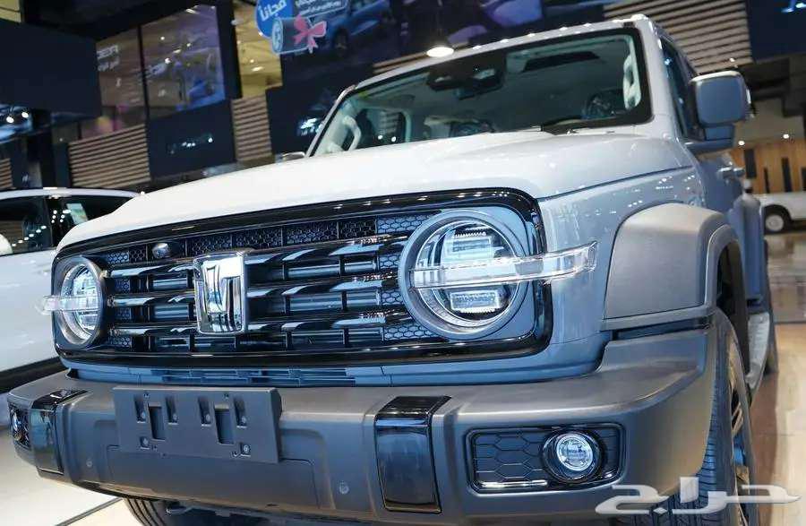 تانك 300 فل كامل64368426583555113