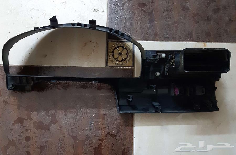 Orion 2015 Dashboard Decoration64372404710530111