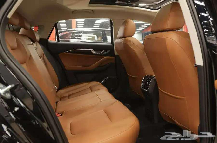 فاو بيستون B70 كومفورت 2025 اقساط بدون دفعه اولى64368149142401114