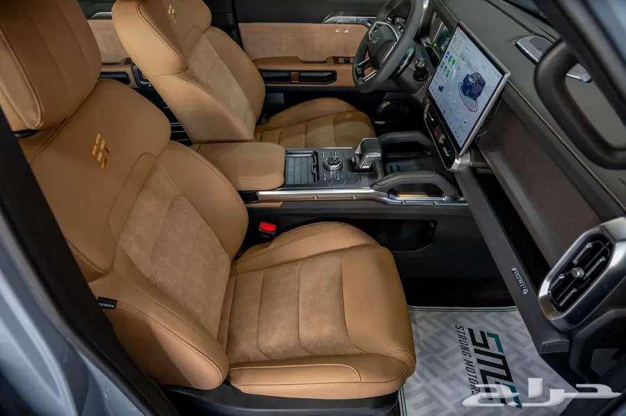 جيتور T2 لاكجري فل كامل موديل 202664368470166785113