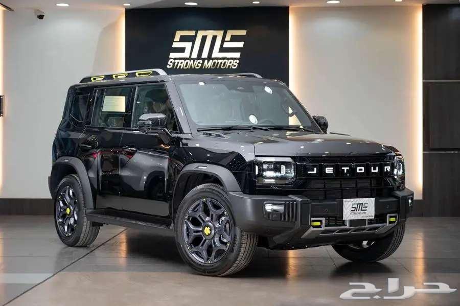 جيتور T2 لاكجري فل كامل موديل 202664368470166785110