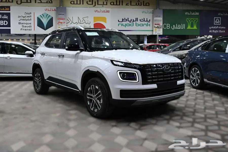 هيواندي فينيو كمفورت2024 عرض المدارس الحق واحجز سيارتك64368075891715112
