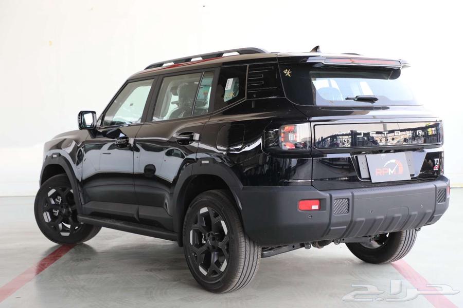 امتلك الان جيتور T1 لاكجيري   كمفورت 2025 من RPM64368017571585113