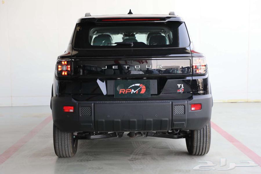 امتلك الان جيتور T1 لاكجيري   كمفورت 2025 من RPM64368017571585114