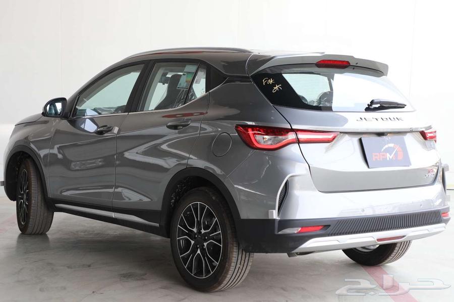 جيتور X50 بريميوم 2025 الان باقل سعر لدي RPM64368076003458114