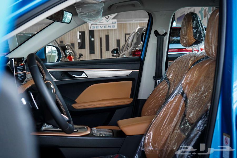 هافال جوليان نص فل اكتيف بلس 2025 افضل سعر64368296138498112