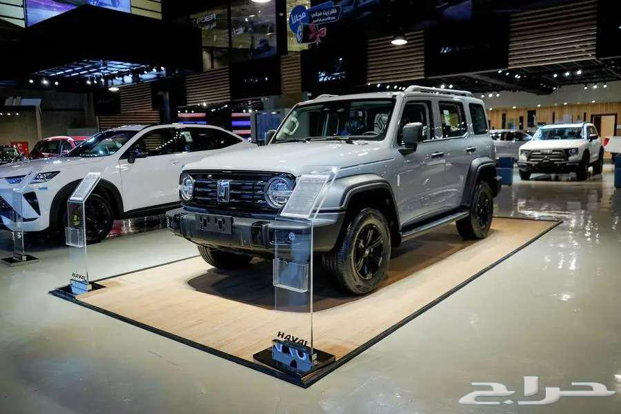 تانك 300 فل كامل64368426583555110