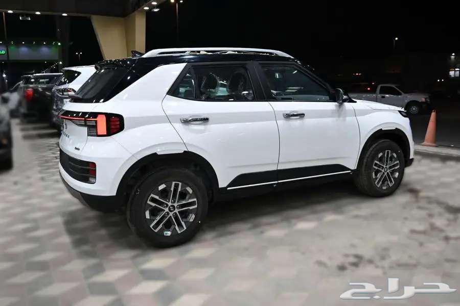 هيواندي فينيوا كمفورت 2024 عرض العودة للمدارس64370030729858112