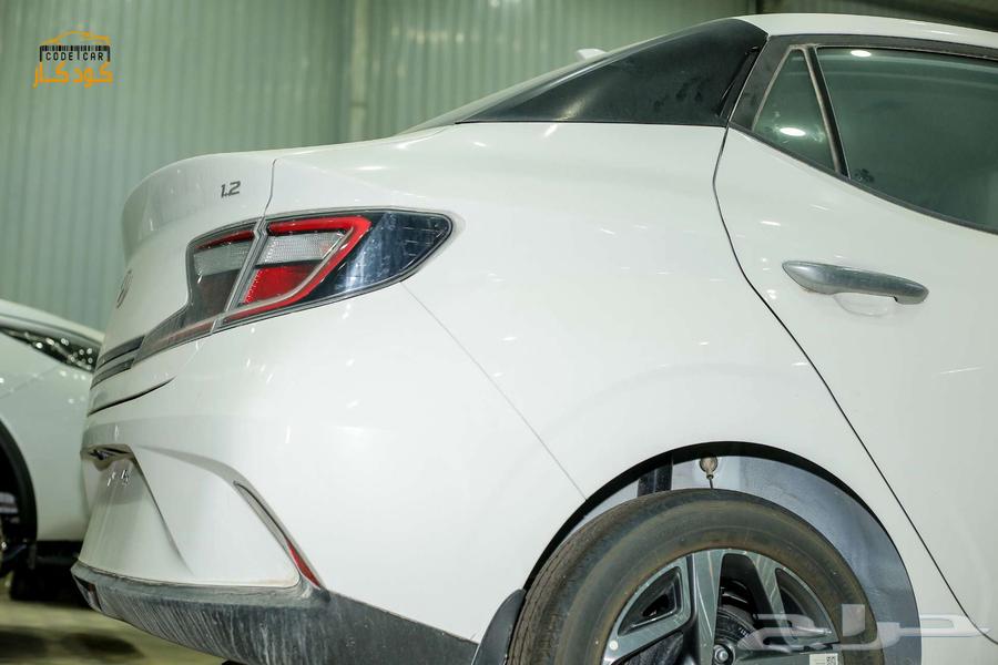 Hyundai Grand i10 2025 Full Option (Smart)64370813122307114