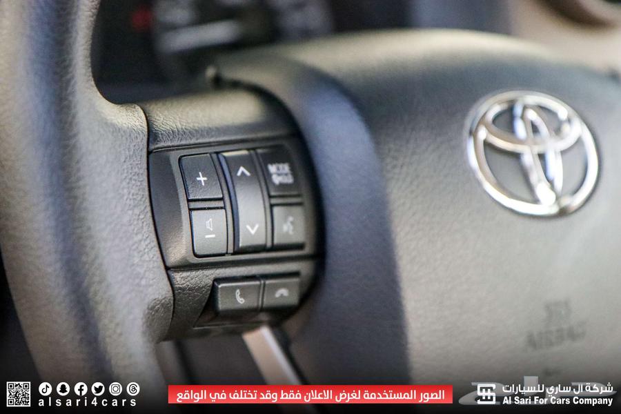 ربع سلق جير عادي بنزين بدون ونش 2025 إقساط بنوك وشركات64360855865985113