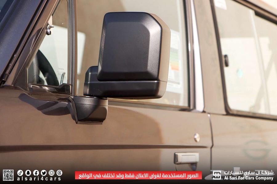 ربع سلق جير عادي بنزين بدون ونش 2025 إقساط بنوك وشركات64360855865985112