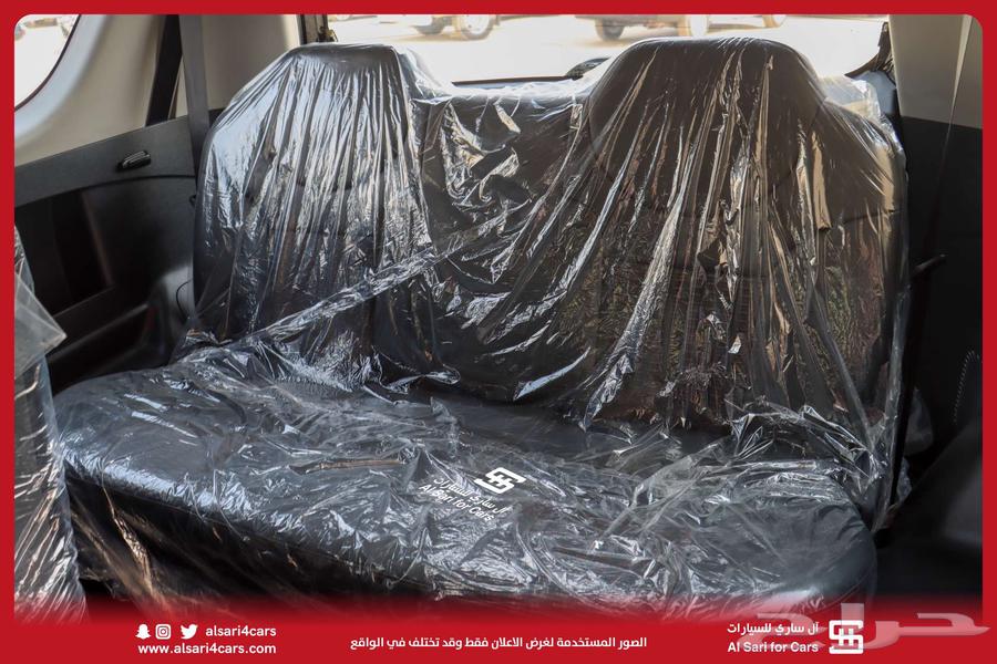 CMC CMC Z7 202164361135817859113