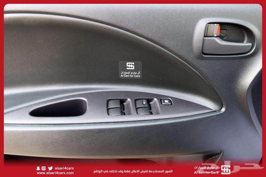 CMC CMC Z7 202164361135817859114