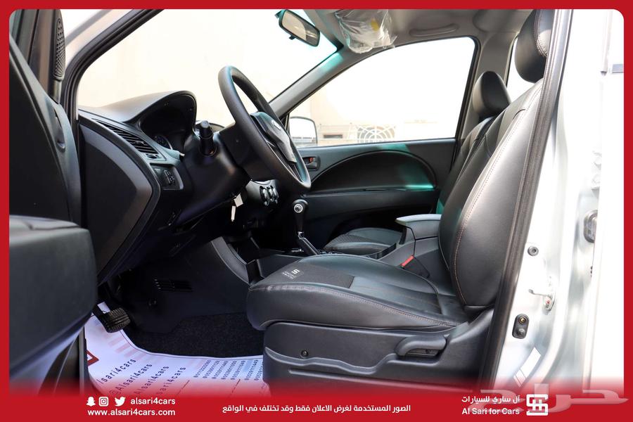 CMC CMC Z7 202064361209433345112