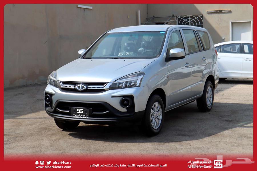 CMC CMC Z7 202064361209433345111