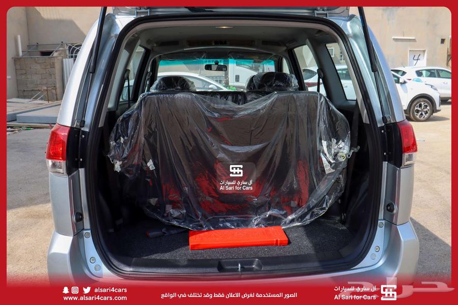 CMC CMC Z7 202064361209433345114