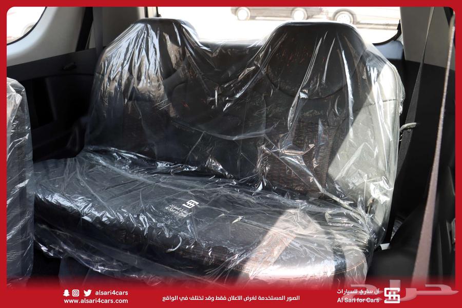 CMC CMC Z7 202064361209433345113