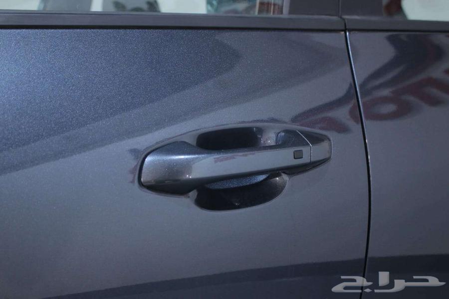 Kia Seltos GL Standard Model 202564361637085954113