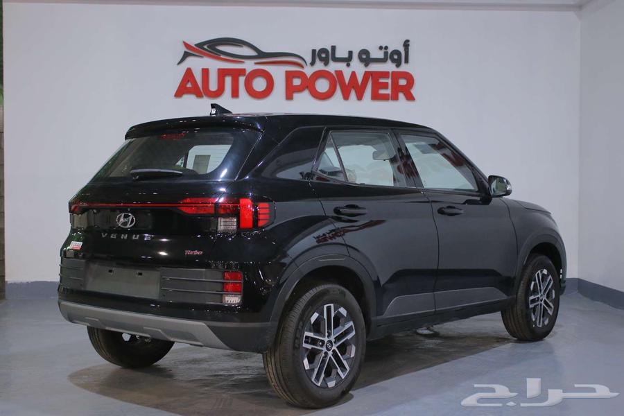 هيونداي فينيو سمارت موديل 202564361667257090113