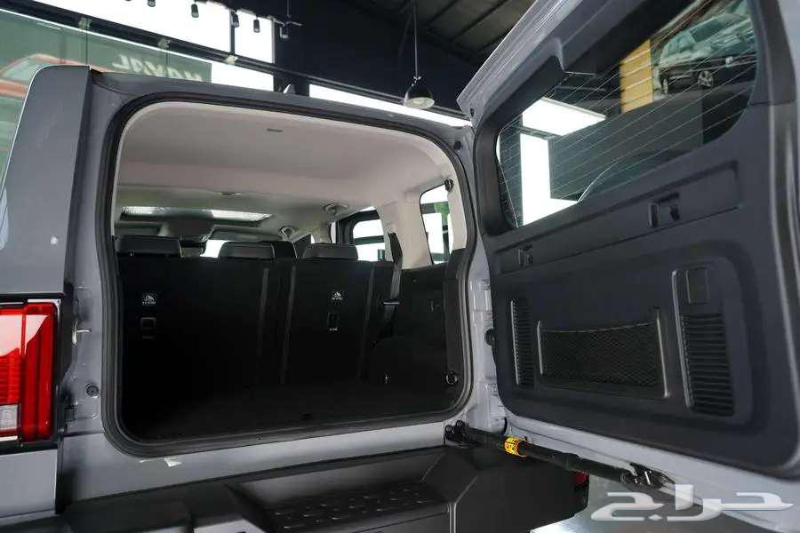 تانك 300 فل كامل 2025 عرض خاص64361801079426114