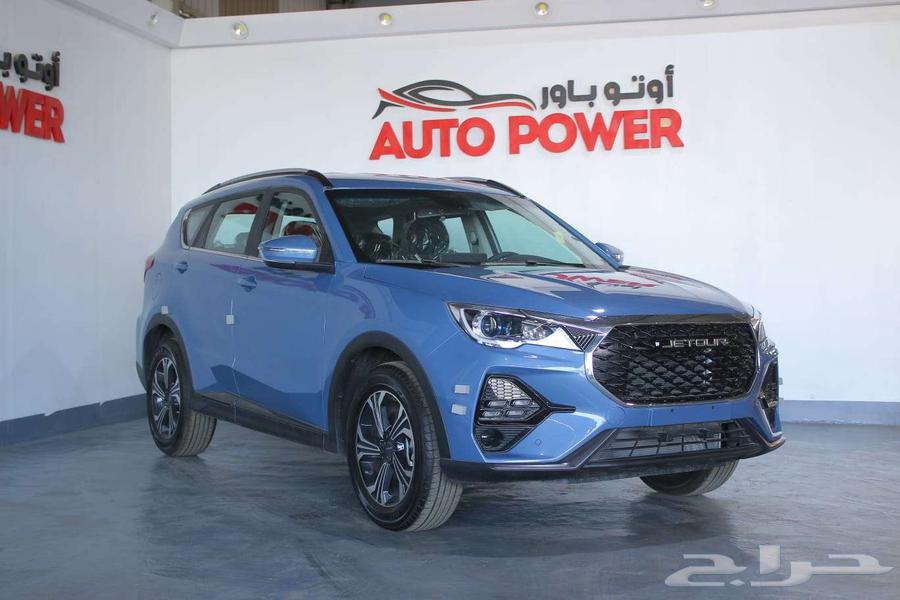 جيتور X70 كمفورت موديل 202564367245498754111