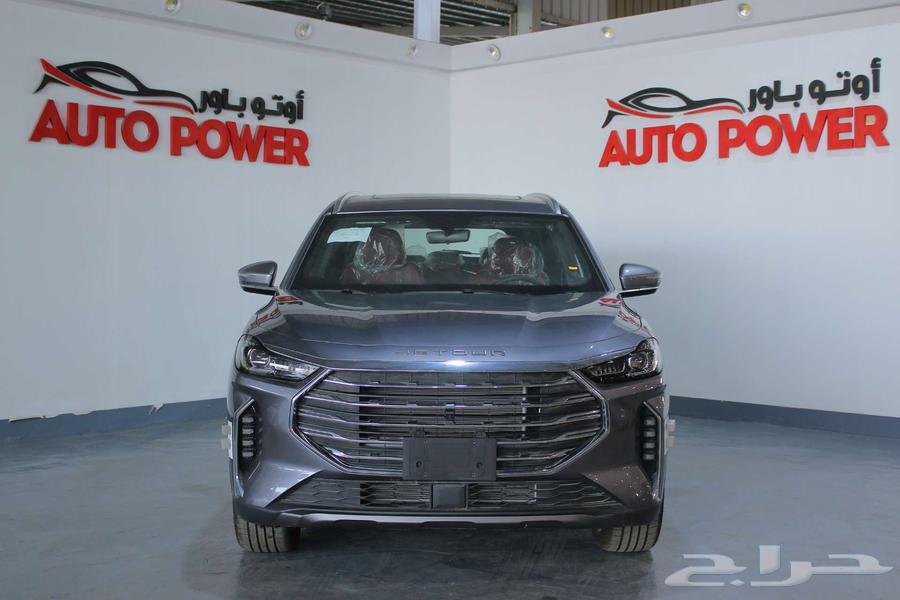 جيتور x70 بلس كومفورت 202564362257091969110