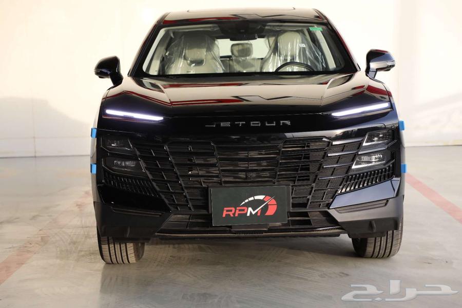 جيتور دشنج مد موديل 2025 كاش و بنوك64362333048194110