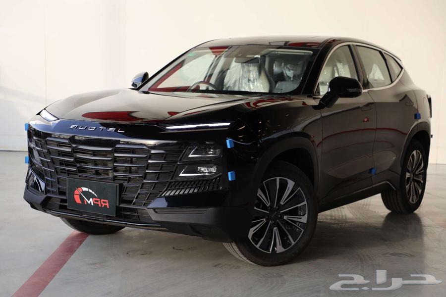 جيتور دشنج مد موديل 2025 كاش و بنوك64362333048194112