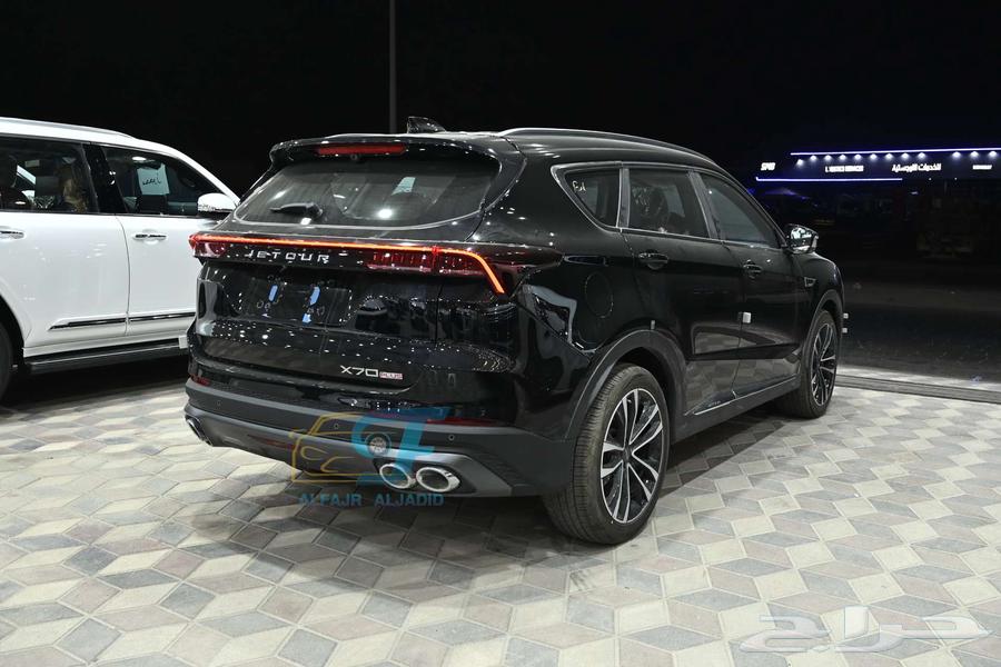 جيتور X70كمفورت بلس بالنقد والتقسيط64362408731011113