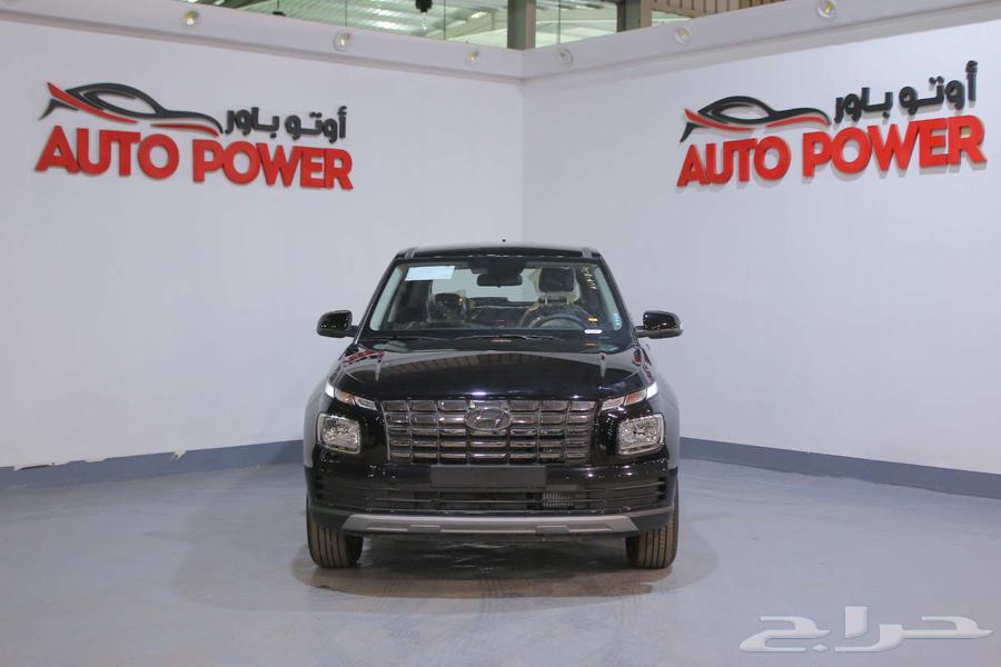 هيونداي فينيو سمارت موديل 202564362725894915110