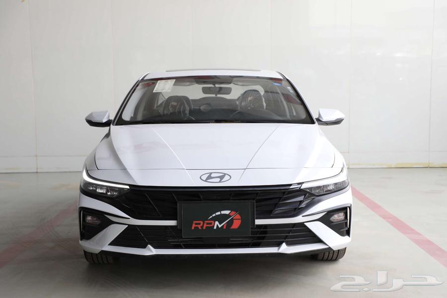 هيونداي النترا كمفورت 202564365276487937112