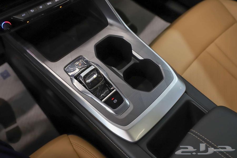 جي اي سي امزوم64364365170819113