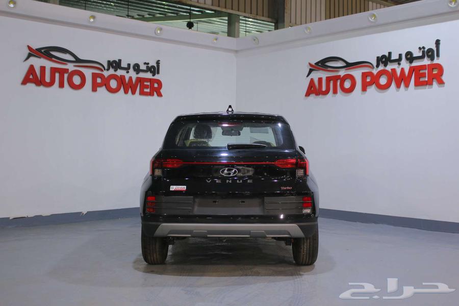 هيونداي فينيو 202564364561476481111