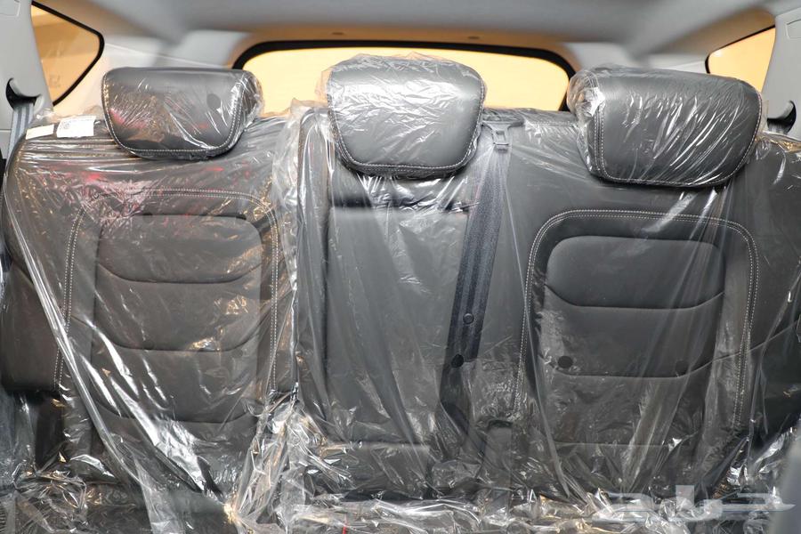 جيتور X70 لاكجري الشكل الجديد64365454391809113