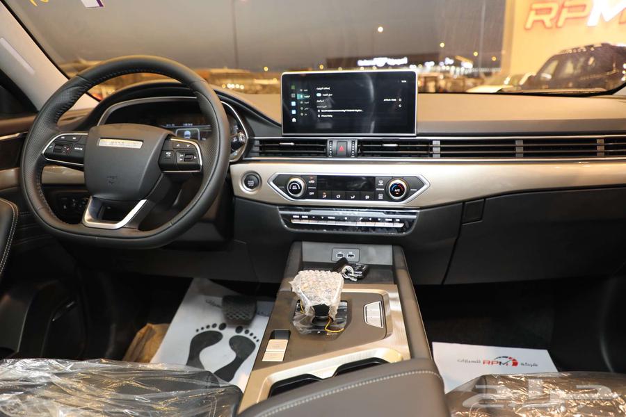 جيتور X70 لاكجري الشكل الجديد64365454391809114