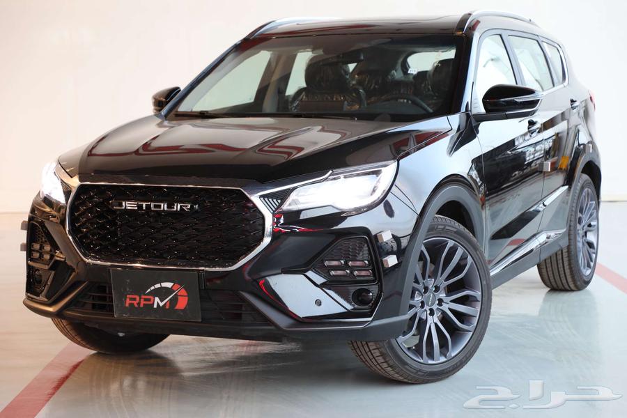 جيتور X70 لاكجري الشكل الجديد64365454391809110