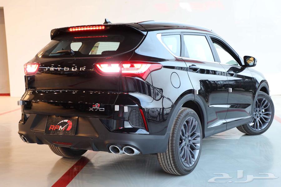 جيتور X70 لاكجري الشكل الجديد64365454391809112