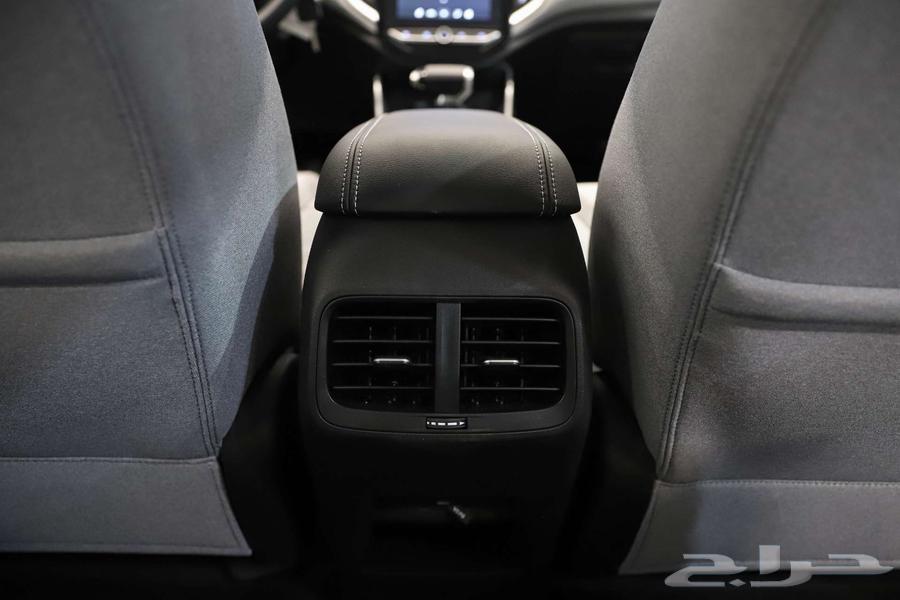 شفرولية كابتيفا - 2025 متوفر استاندر و فل كاش واقساط64364891966593113