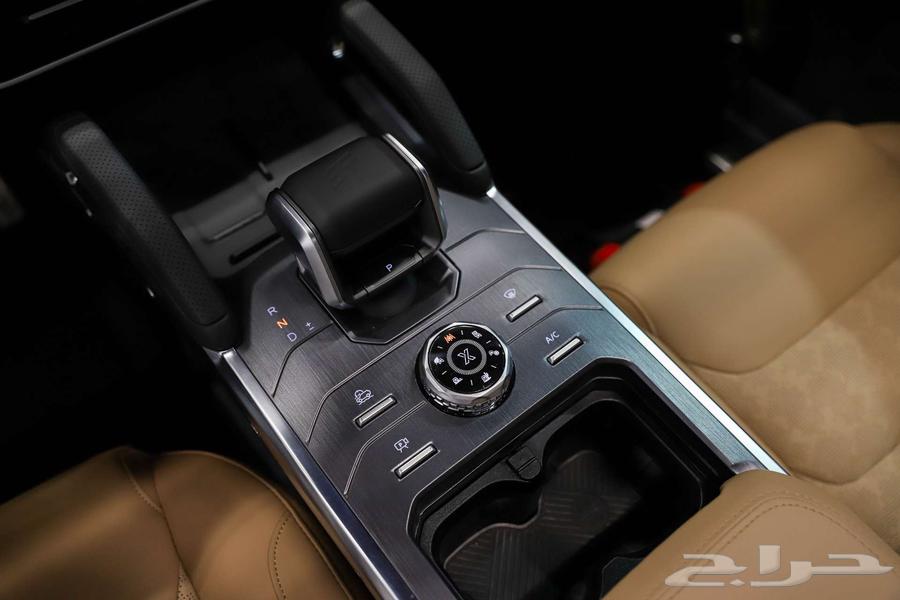 جيتور تي 2 كمفورت نص فل 202564365232349698114