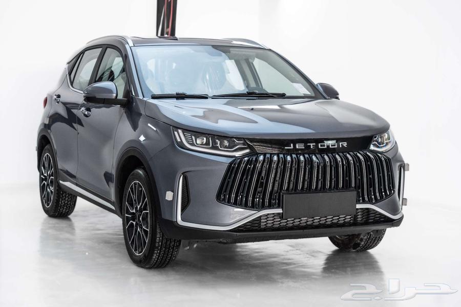 جيتور X50 موديل 2025 خصوماتنا غير64365645076994110