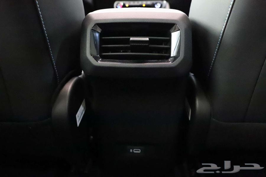 GAC Emzoom 3 2025 Full & Standard64365659679746112