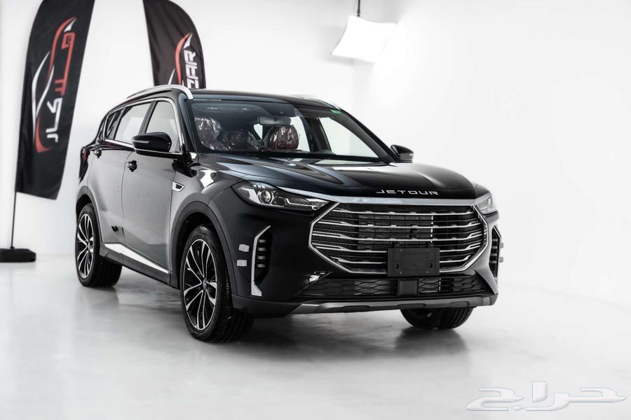 جيتور X70 PLUS موديل 2025 ارخخخص سعر64365746943491110